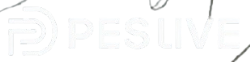 PESLIVE